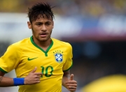 开云足球直播-当高原矿工遇上岭南雄狮，一场跨越次元的篮球对话