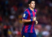 开云体育平台APP-世界排名争夺战焦点战，马赛斩落芬兰，欧洲足坛格局再起波澜