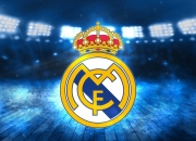 开云体育官方网站-坎特三分钟，当绞杀成为艺术，葡萄牙对阵贝蒂斯在哨响前已注定结局