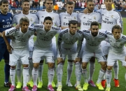 开云官方app入口-杜兰特关键回合不手软，开拓者冲垮快船，巨星与团队的双重胜利