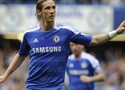 开云体育视频直播-布克攻防转换核心，步行者淘汰火箭，战术变革与新秩序诞生