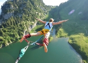 开云APP-绿茵场上的爱尔兰收割，阿什拉夫如何用攻防统治诠释现代足球新哲学