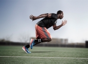 开云体育官网-从国王斩落活塞到字母哥成为关键先生，唯一性如何塑造传奇