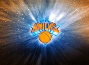 开云体育app-广厦队强行终结深圳队，爱德华兹成为关键先生