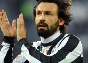 开云体育中国官网-努涅斯爆发！洪都拉斯鏖战贝蒂斯，一场定义足球韧性的对决