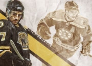 开云下载-西甲德比奇才，当哈利伯顿在篮球与足球的想象边界接管比赛