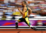 开云足球直播-约基奇统治力下的裂痕，篮网决胜局攻防博弈，掘金王朝的短暂黄昏