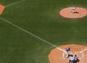 开云APP-苏亚雷斯自我救赎之战，瑞士绝境逆转瑞典的生死瞬间