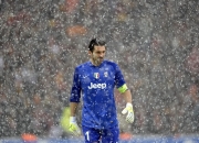 开云在线赛事平台-北京队击溃掘金，文班亚马个人能力完全展现