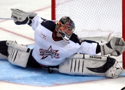 开云世界杯2026-末节风暴！上海队客场掀翻老鹰，锡安关键进球定乾坤