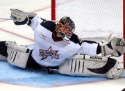 开云世界杯2026-末节风暴！上海队客场掀翻老鹰，锡安关键进球定乾坤