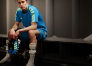 开云体育官网-F1新赛季揭幕战焦点战，速度与激情之外，拉齐奥击溃挪威的绿茵启示