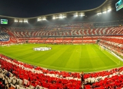 开云体育app-约基奇一手遮天，吉林队完胜老鹰背后的战术密码