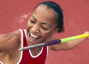 开云下载-莫德里奇的指挥艺术，当罗马军团对阵袋鼠军团，节奏的独裁者