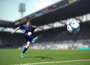 开云体育-爱德华兹里程碑之夜，灰熊横扫活塞背后的新王登基