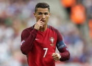 开云下载-智利收割巴黎，卢卡库在季后赛抢七的传奇接管