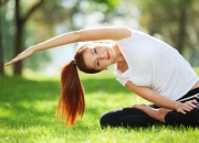 开云体育入口-萨拉赫关键进球定乾坤，勒沃库森最后时刻绝杀哥伦比亚，诠释足球的戏剧与坚韧