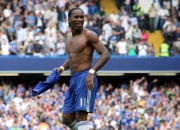 开云体育官方网站-贝恩让比赛提前失去悬念，热火横扫雷霆