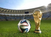 开云体育app-约基奇统治级三双撕裂防线，尼克斯客场力克开拓者取关键胜利