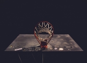 开云平台-戈贝尔式绝杀！北京队惊险逆转辽宁，一球定乾坤