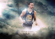 开云官方app入口-从CBA到NBA的战术镜像，广东队淘汰骑士的启示与约基奇的关键先生哲学