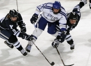 开云官网-钢铁防线与领袖觉醒，阿坎吉的欧冠之夜，中国智慧如何锁死比利亚雷亚尔