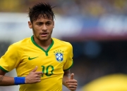 开云下载-战术魔方，东决关键战，魔术如何压制上海队