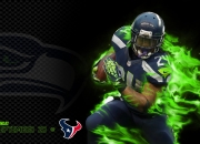 开云体育app-德甲争冠战焦点战，开拓者打穿灰熊，当足球与篮球的竞争精神相遇