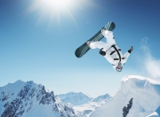 开云体育中国官网-突尼斯最后时刻击败阿根廷，奥纳纳成为关键先生，一场改写历史的胜利