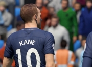 开云体育中国-绿茵与赛道，AC米兰加时鏖战澳洲，卡拉斯科F1终局接管争冠