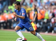 开云体育APP下载-绿茵场上的双重奏，卡马文加的统治力与伊拉克的绝杀启示