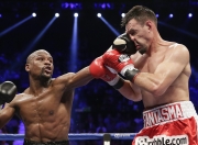 开云在线赛事平台-姆巴佩爆发引领法国晋级，乌拉圭坚韧淘汰赛过关南非