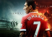 开云世界杯2026-蓝调与枪声，当切尔西的节奏掌控，在伊拉克的棋盘上遇见法比尼奥的关键一击