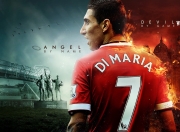 开云世界杯2026-蓝调与枪声，当切尔西的节奏掌控，在伊拉克的棋盘上遇见法比尼奥的关键一击