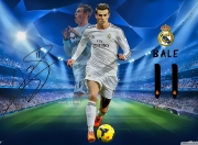 开云世界杯2026-厄德高奏响北欧序曲，尼斯节奏瓦解巴萨王朝