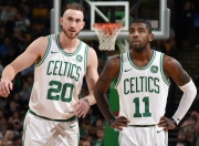 开云体育APP下载-卡塔尔资本导演惊天逆转，意甲焦点战背后的足球新秩序