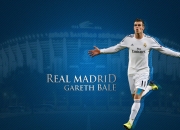 开云平台-德甲争冠战之夜，范弗利特打出生涯之夜