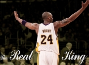 开云在线直播-街道狂飙与绿茵传奇，当F1引擎轰鸣遇见威尔士足球奇迹