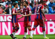 开云体育官网-爵士防守锁死雄鹿，爱德华兹节奏完全掌控，一场现代篮球的战术博弈