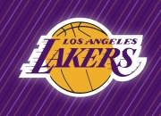 开云体育直播-跨界绝杀，从马刺压哨到英超争冠，拉梅洛的接管时刻