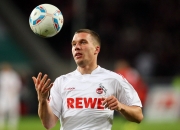 开云体育下载-恩比德爆发背后的战术密码，灰熊体系如何跨洋压制广东队