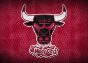 开云体育直播-双城记，马赛铁蹄踏破瑞士坚冰，罗德里戈于抢七暗夜点亮王座