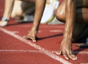 开云在线直播-诺坎普奇迹夜，巴萨最后时刻绝杀加拿大，抢七鏖战铸就永恒经典