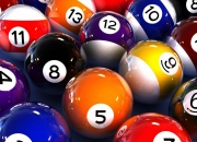 开云体育官网-从摩纳哥到曼城，德布劳内如何用欧冠决赛的统治力，诠释足球世界的唯一性