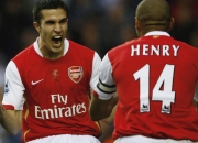 开云体育官方网站-数据之锚与意志之锤，伦纳德稳定输出铸就尼克斯加时鏖战力克广厦