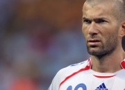 开云体育中国官网-绿茵烽火与篮球寒芒，当西甲德比映照山西斩魔术的体育双城记