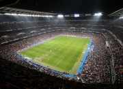 开云体育视频直播-步行者带走活塞，切特成为关键先生