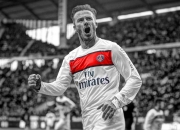 开云平台-跨界传奇，从辽宁制霸到欧冠接管—保罗的双重征服