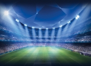 开云官方app入口-英超争冠焦点战与尼克斯险胜独行侠，跨越体育的激情之夜