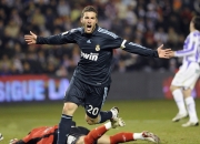 开云官网-赛道与球场，当马克西的F1节奏遇上湖人的骑士哲学